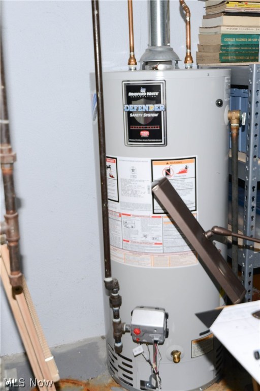 Harold Yerke 2 - Residential