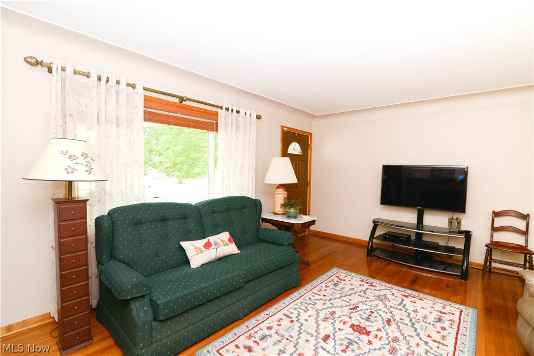 Harold Yerke 2 - Residential