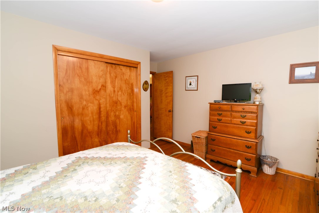 Harold Yerke 2 - Residential