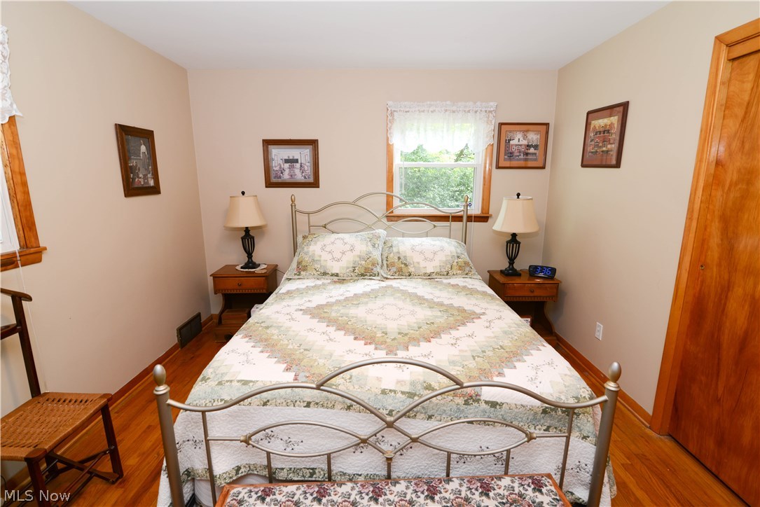 Harold Yerke 2 - Residential