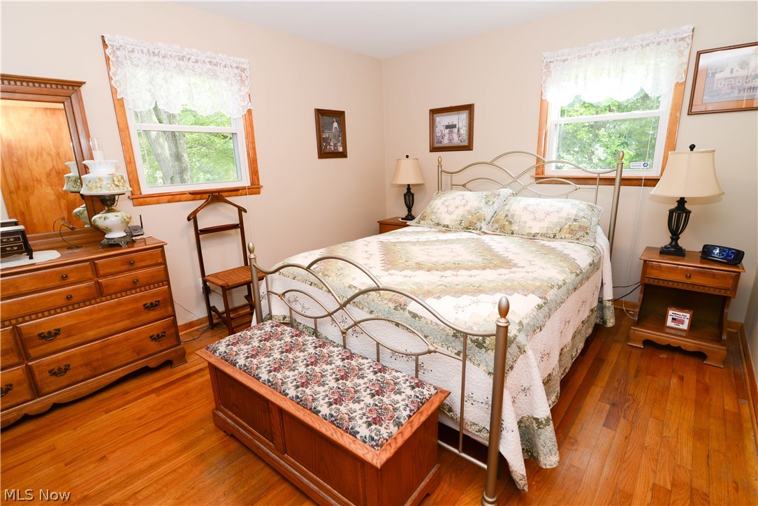 Harold Yerke 2 - Residential