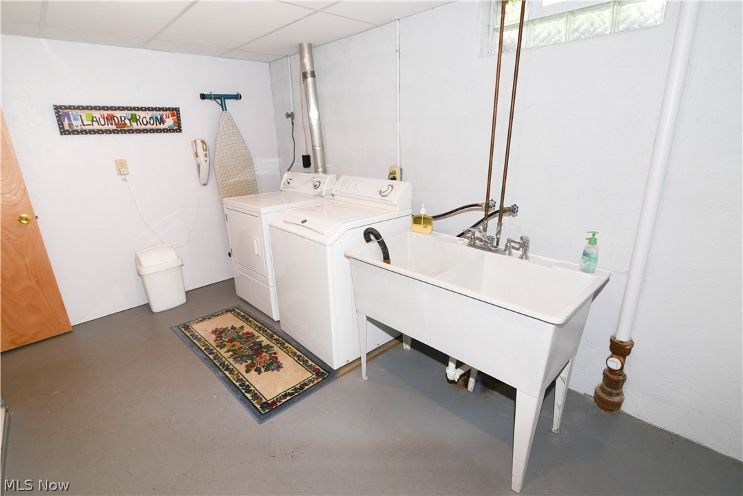 Harold Yerke 2 - Residential