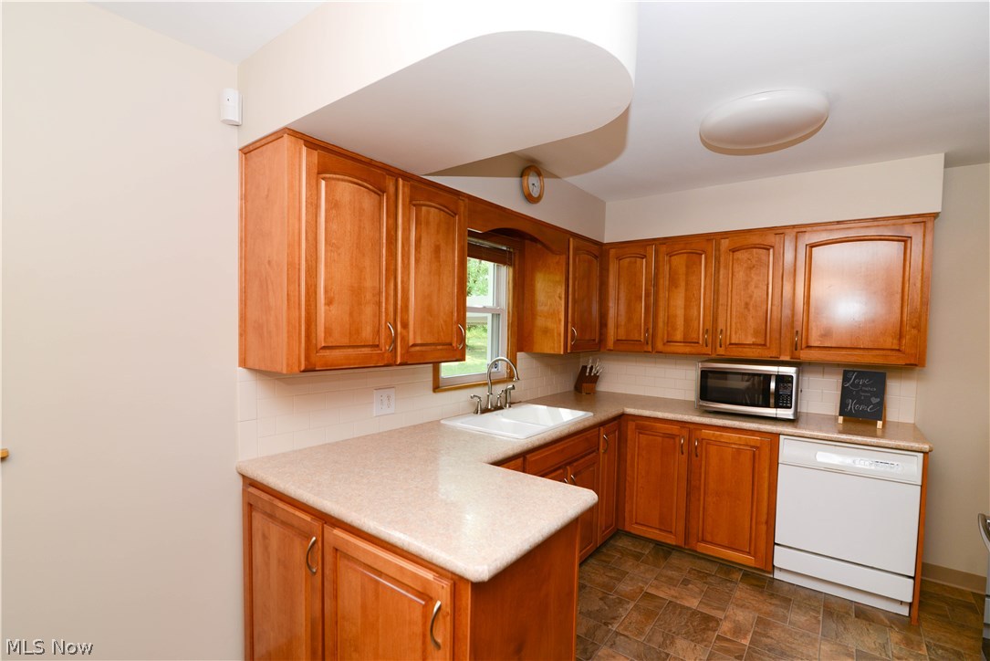 Harold Yerke 2 - Residential