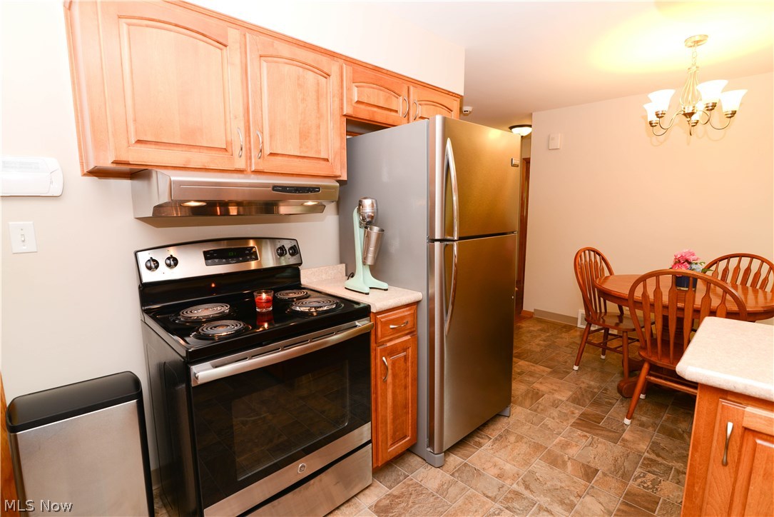 Harold Yerke 2 - Residential