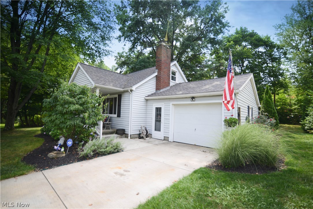 Harold Yerke 2 - Residential