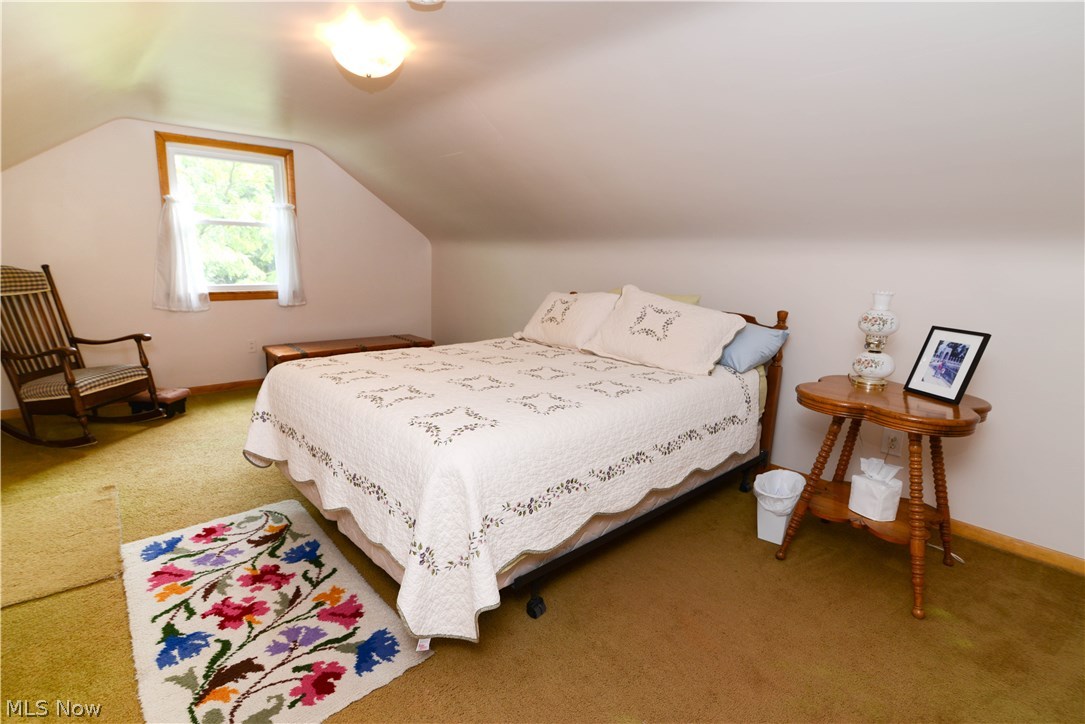 Harold Yerke 2 - Residential