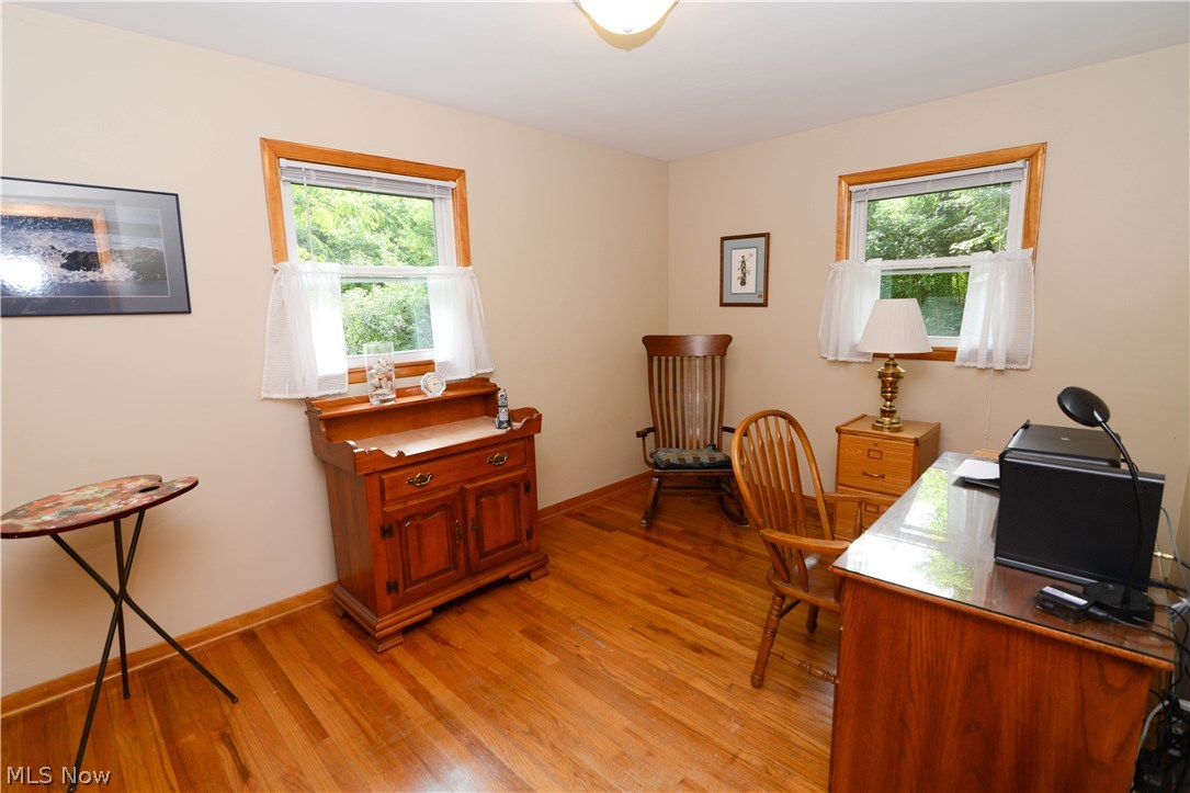 Harold Yerke 2 - Residential