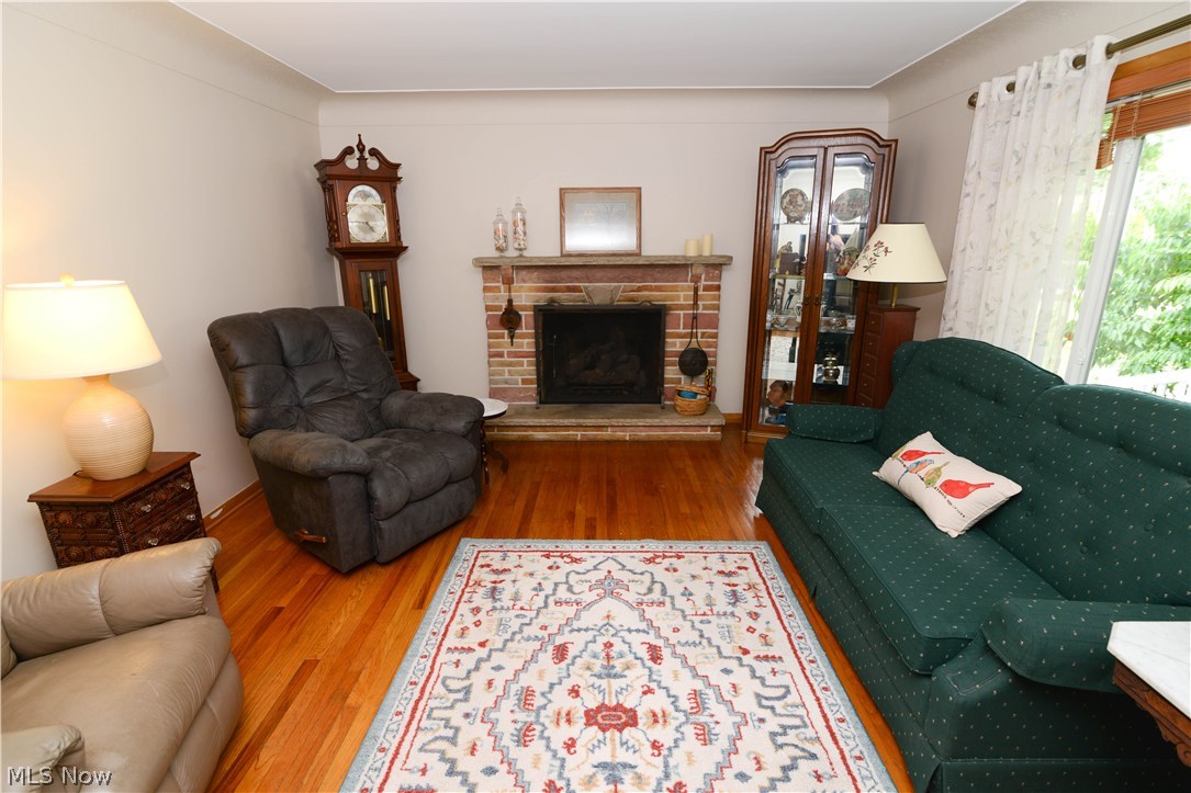 Harold Yerke 2 - Residential