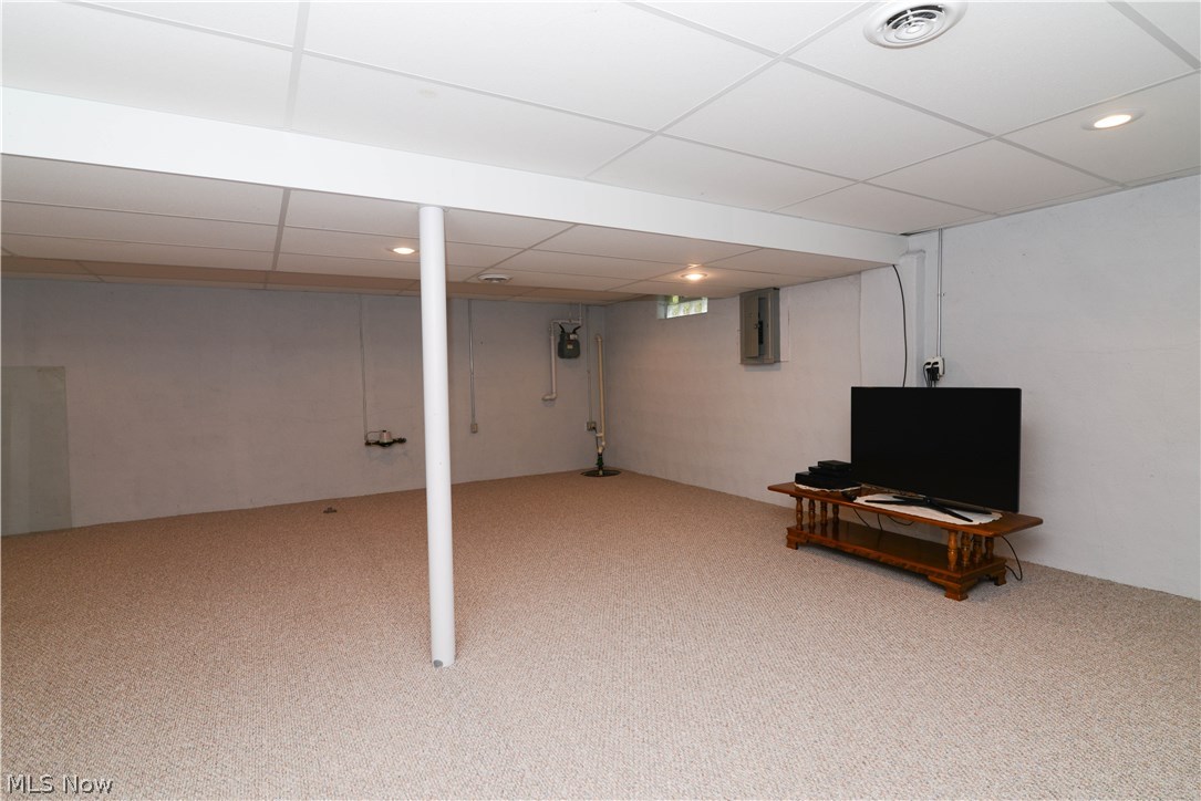 Harold Yerke 2 - Residential