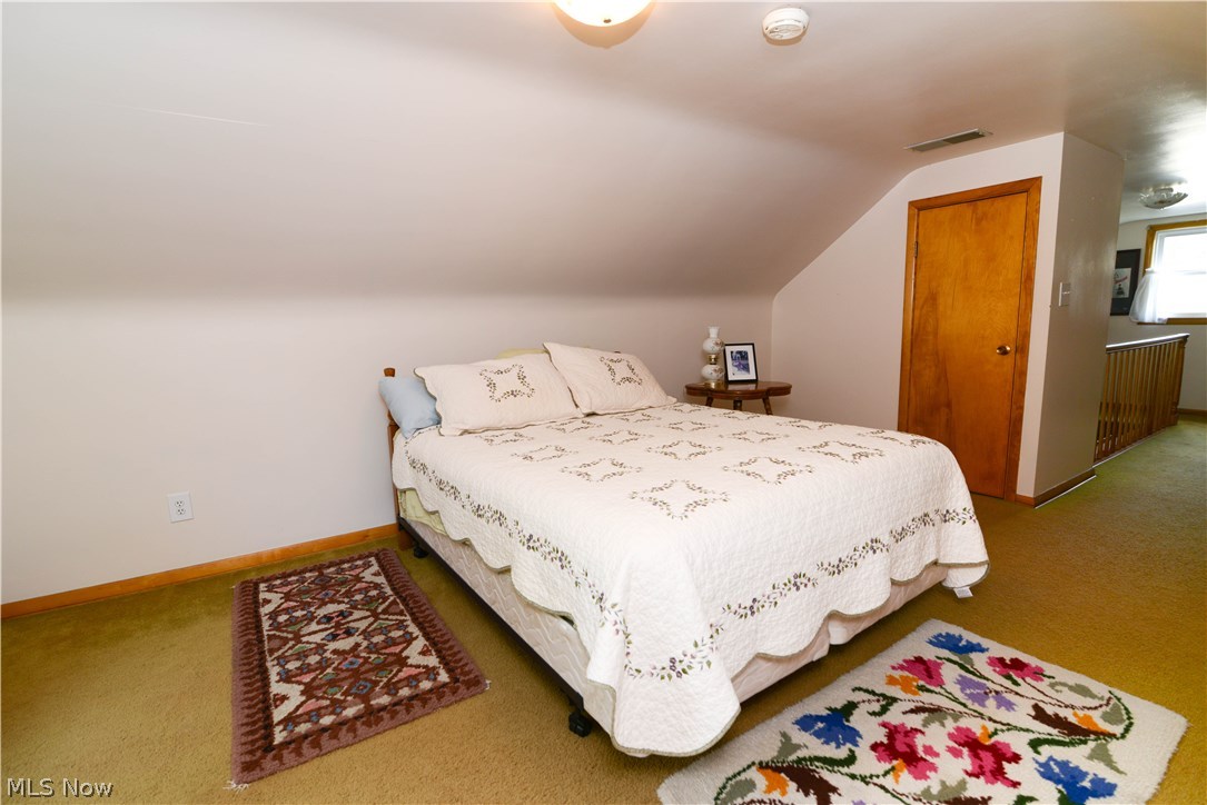 Harold Yerke 2 - Residential