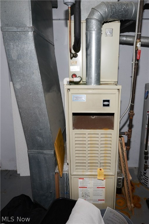 Harold Yerke 2 - Residential