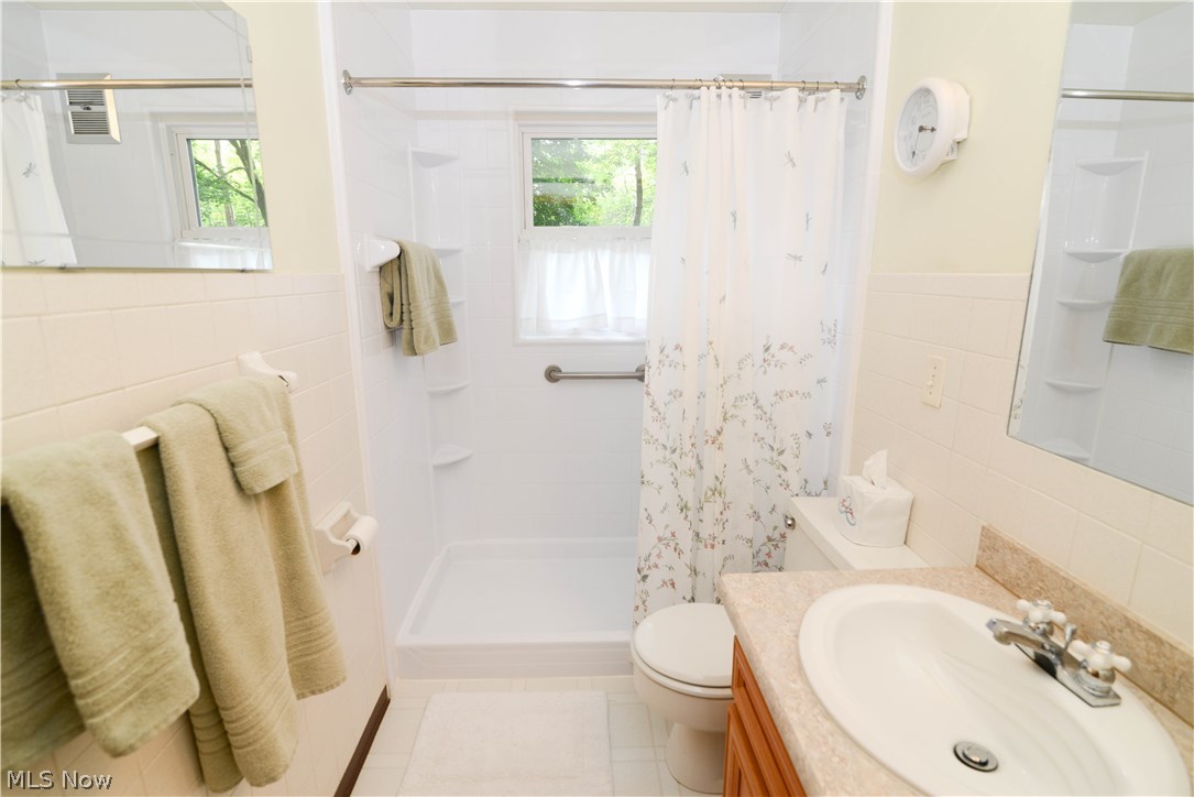 Harold Yerke 2 - Residential