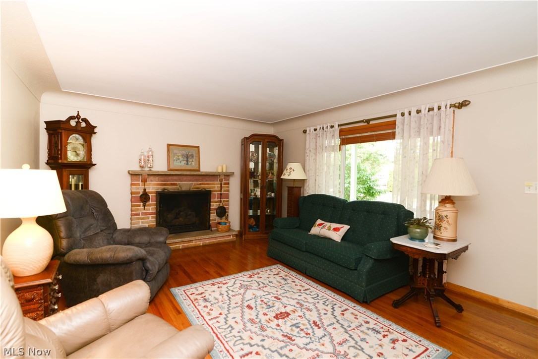 Harold Yerke 2 - Residential