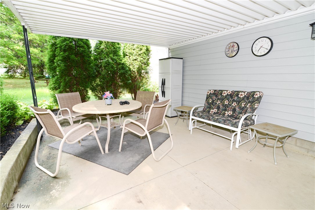 Harold Yerke 2 - Residential