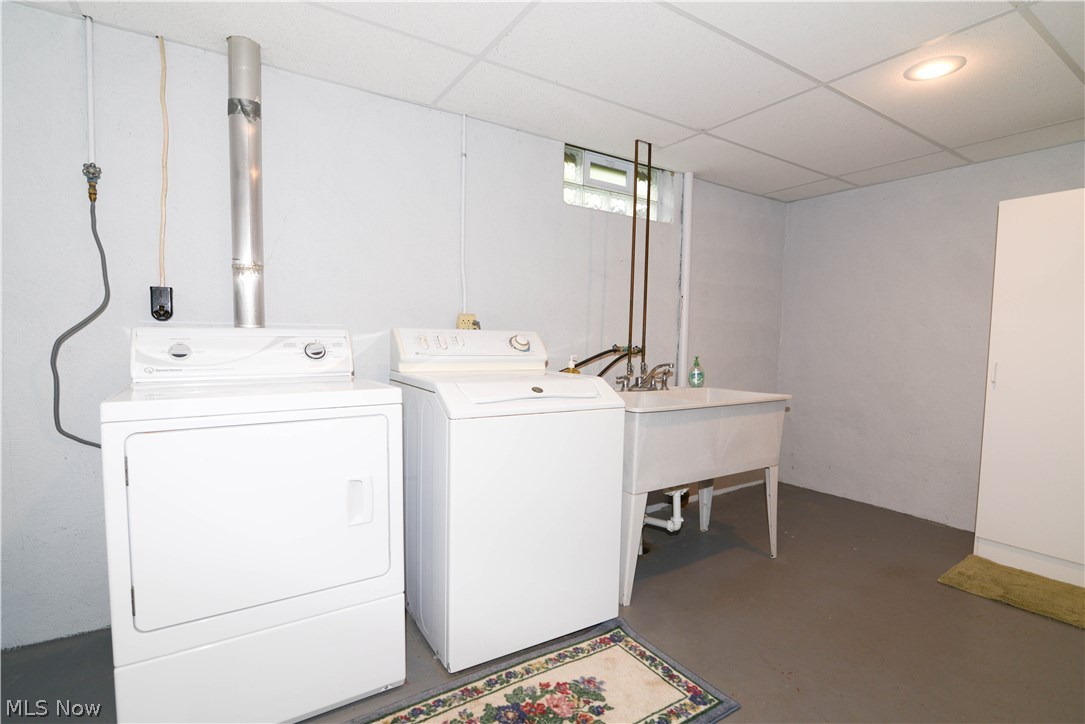 Harold Yerke 2 - Residential