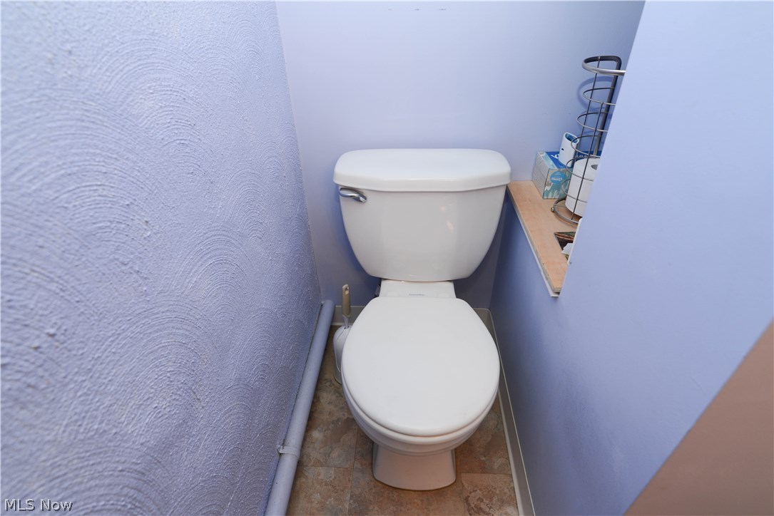 Harold Yerke 2 - Residential