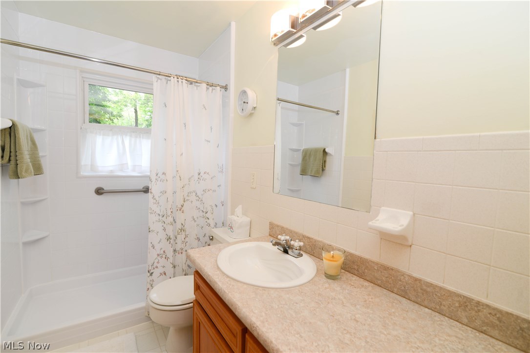 Harold Yerke 2 - Residential