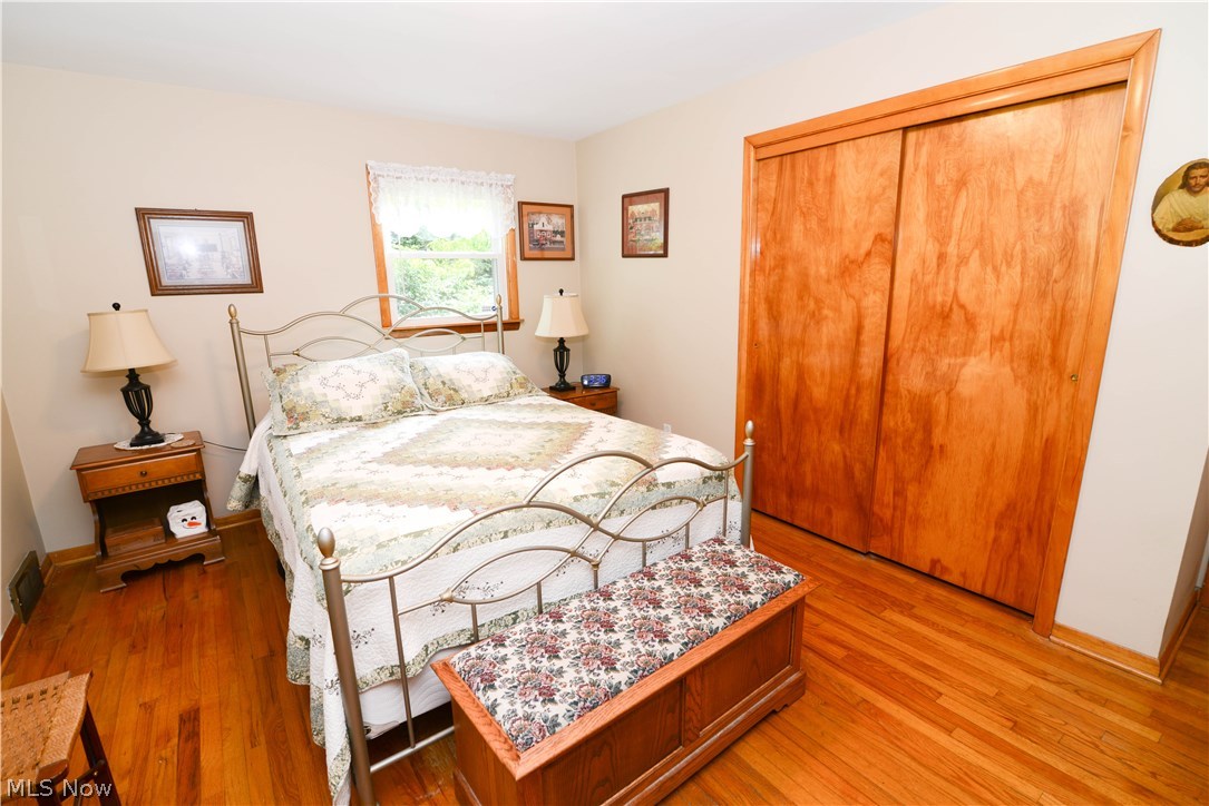 Harold Yerke 2 - Residential