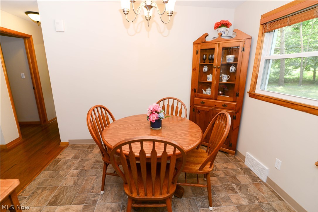 Harold Yerke 2 - Residential