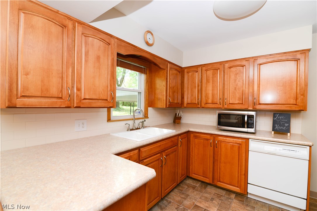 Harold Yerke 2 - Residential