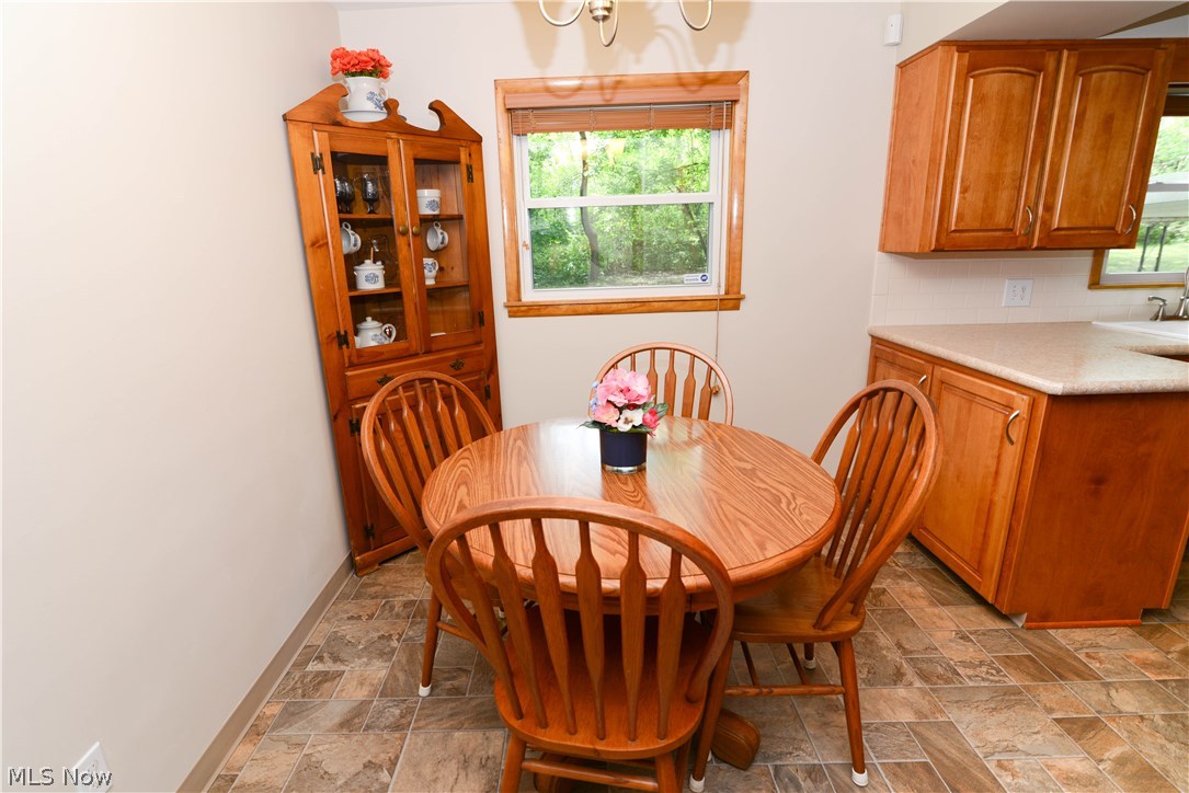 Harold Yerke 2 - Residential