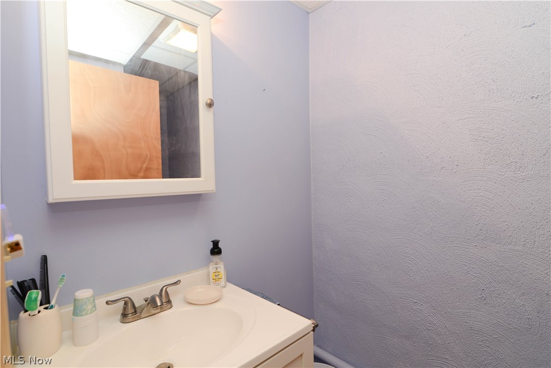 Harold Yerke 2 - Residential