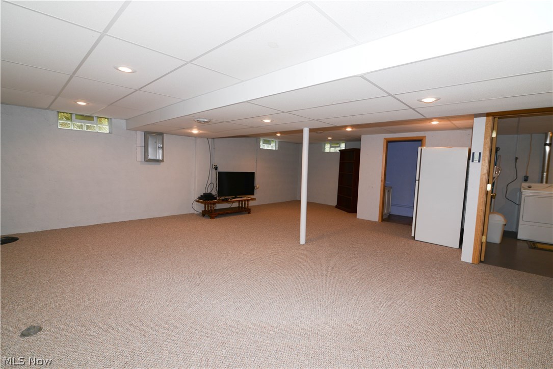 Harold Yerke 2 - Residential