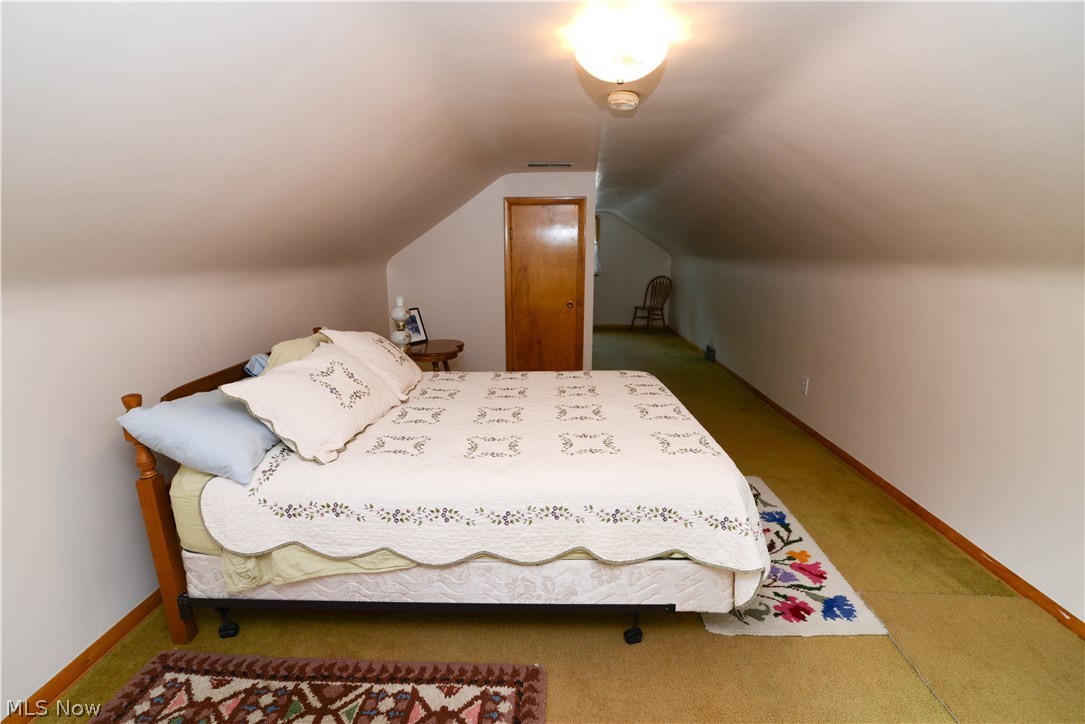 Harold Yerke 2 - Residential