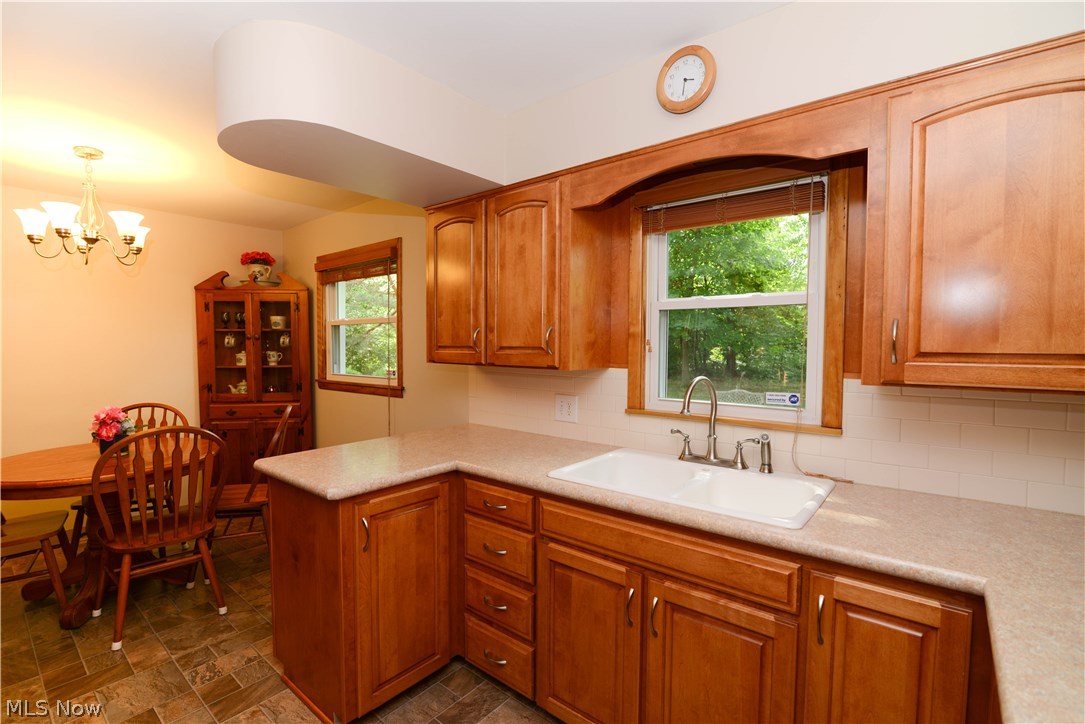 Harold Yerke 2 - Residential