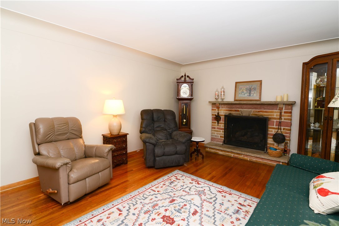 Harold Yerke 2 - Residential