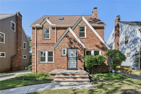 Photo for 3621 Cedarbrook Road