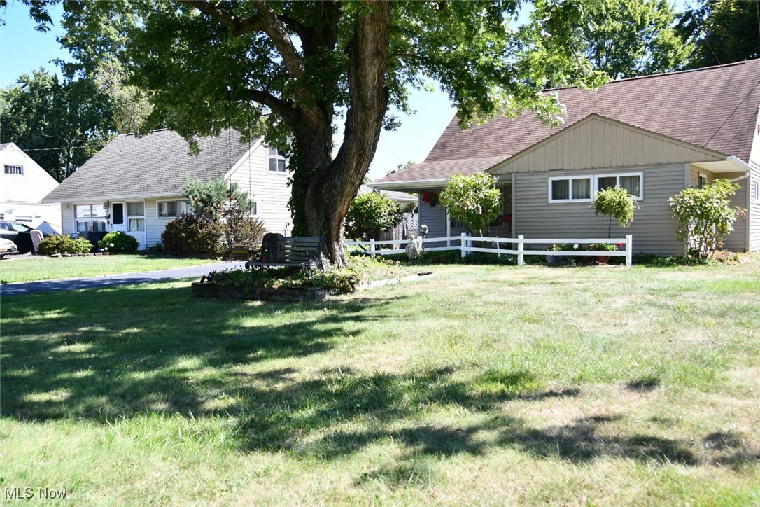 Westgate Park 2 - Residential