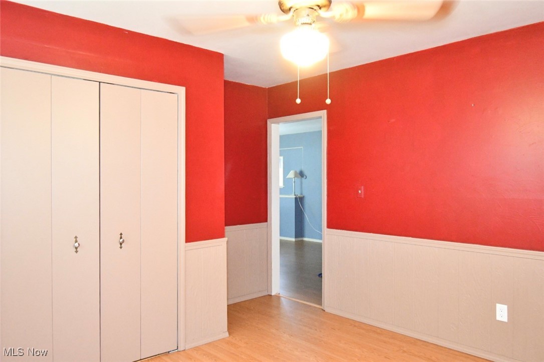 Westgate Park 2 - Residential