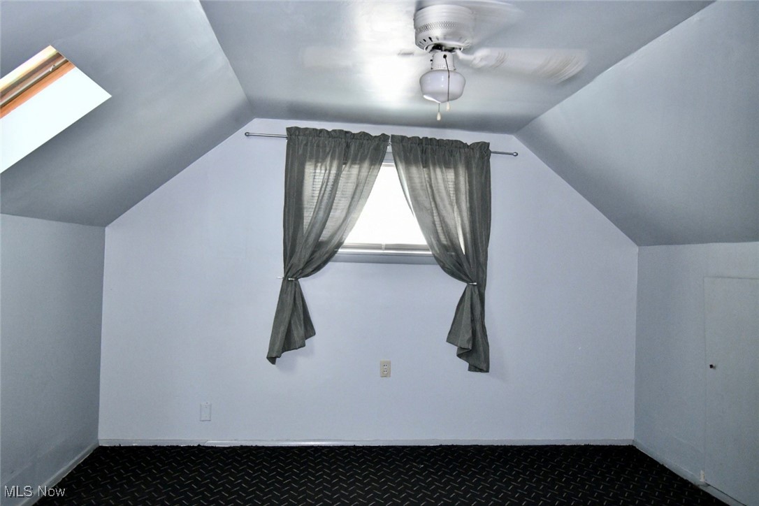 Westgate Park 2 - Residential