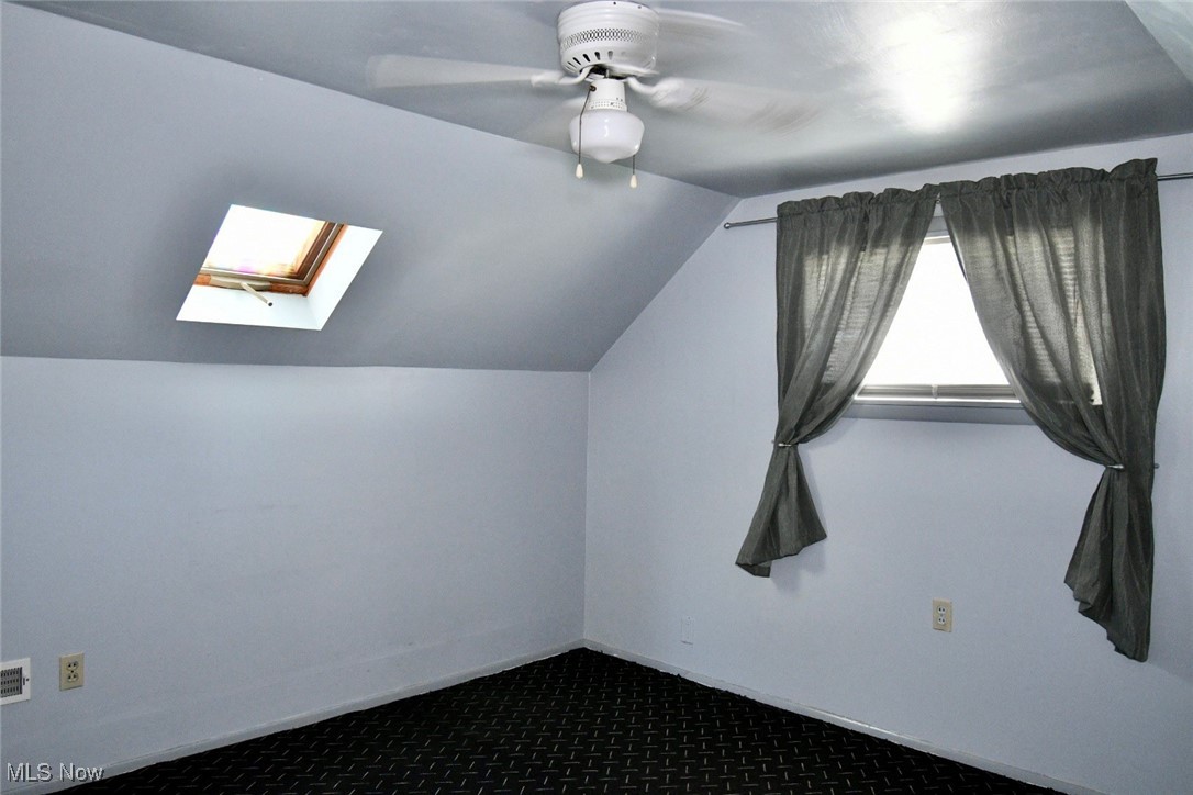 Westgate Park 2 - Residential