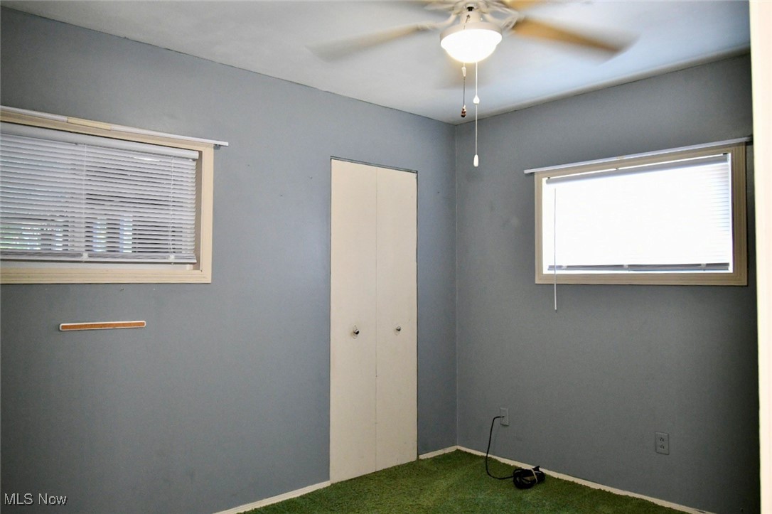 Westgate Park 2 - Residential