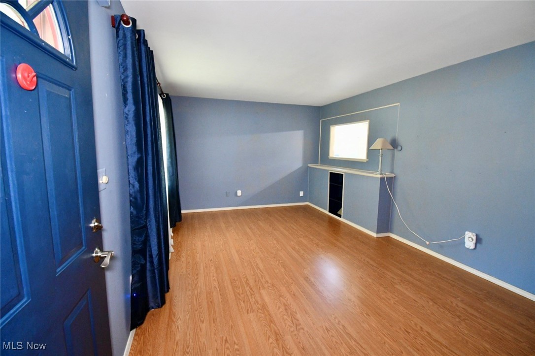 Westgate Park 2 - Residential