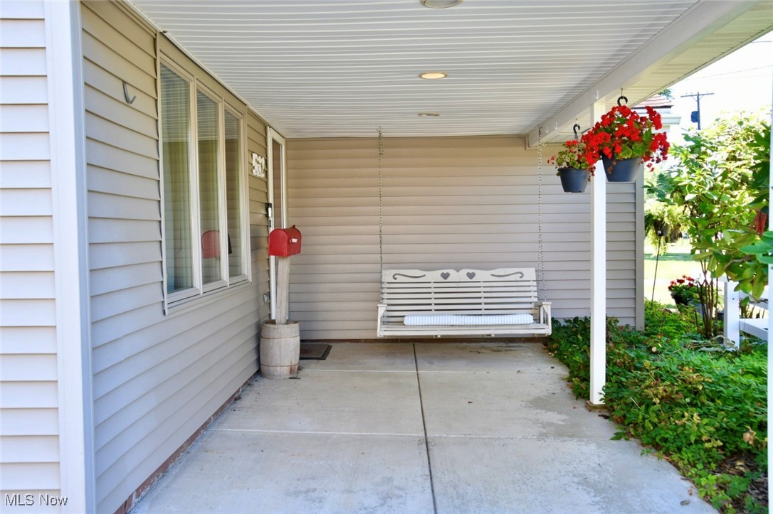 Westgate Park 2 - Residential