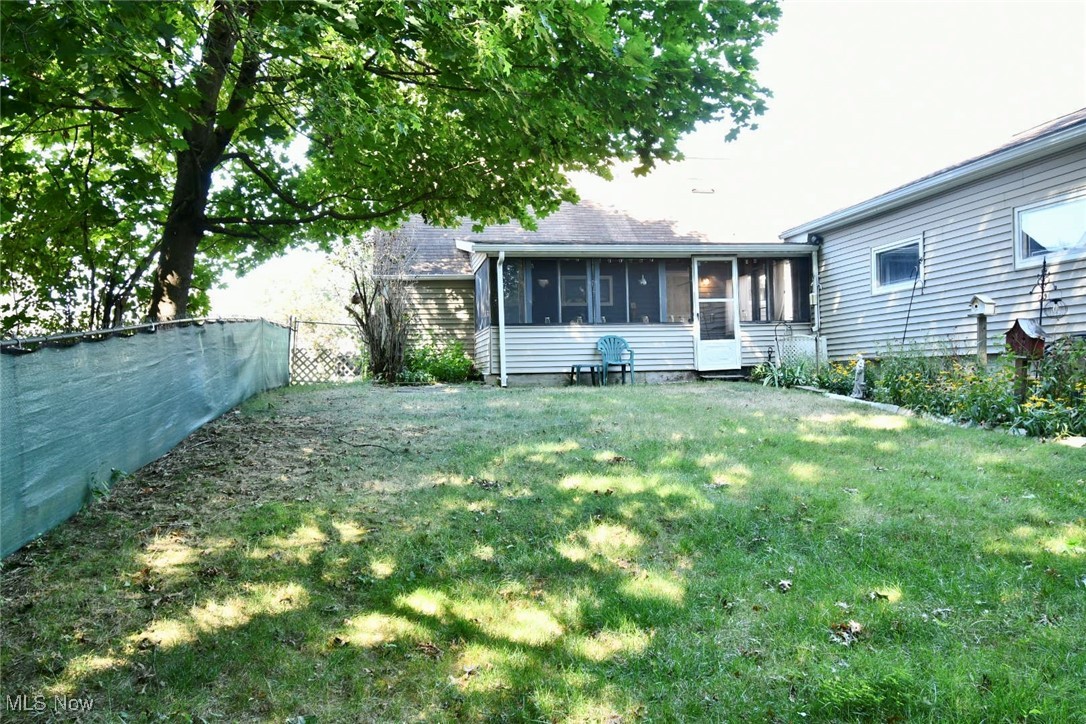 Westgate Park 2 - Residential