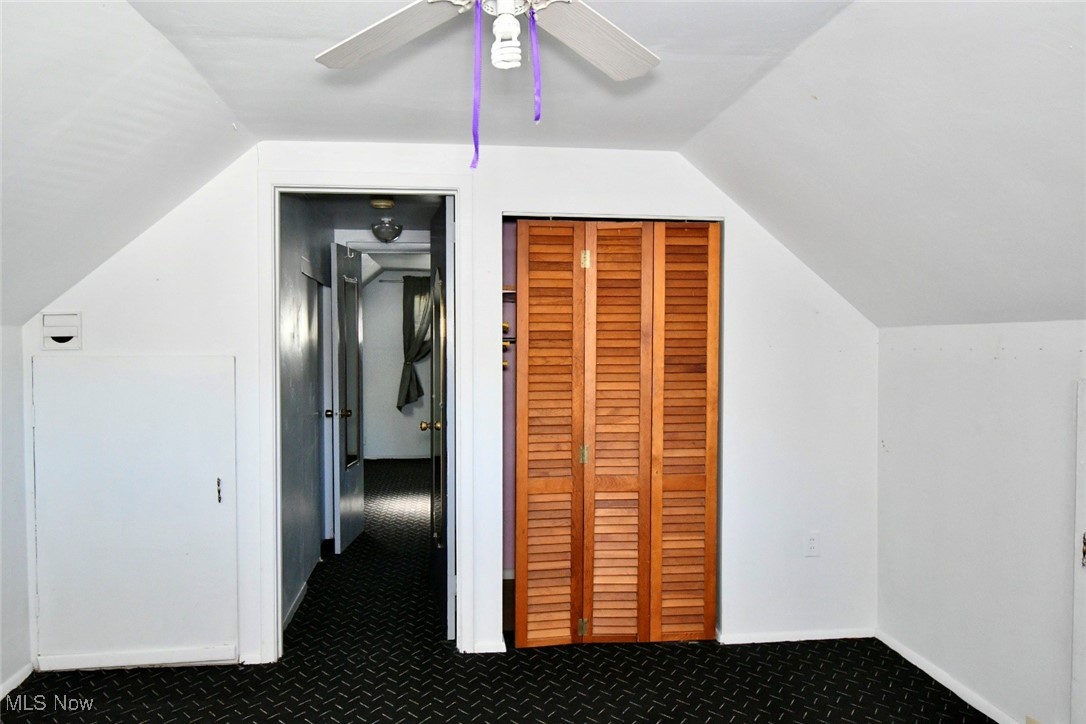 Westgate Park 2 - Residential