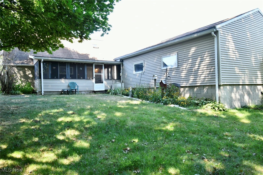 Westgate Park 2 - Residential