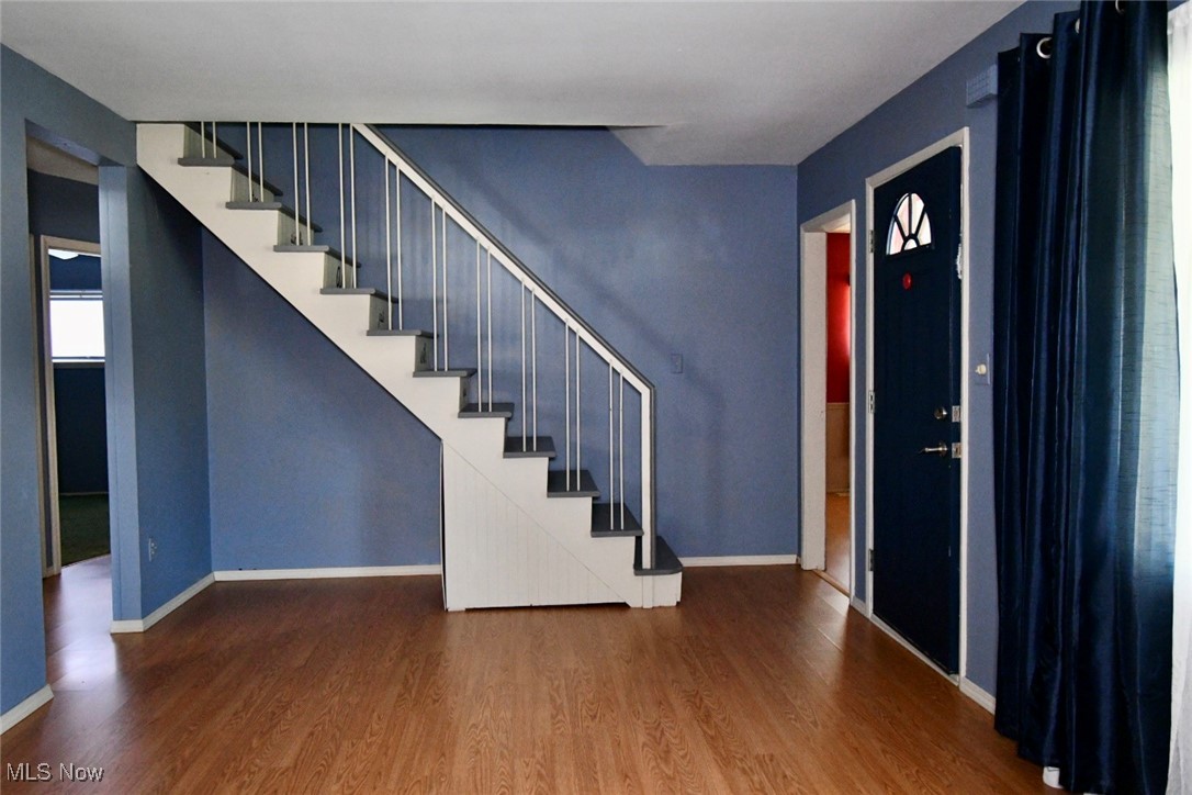 Westgate Park 2 - Residential