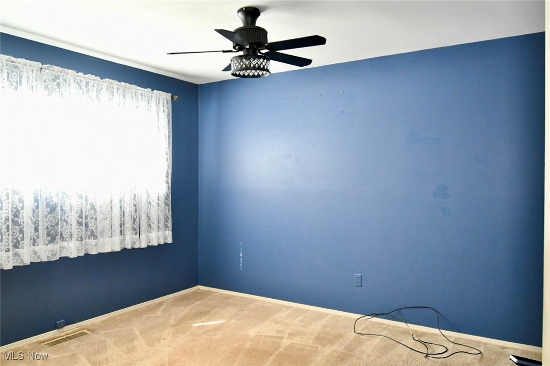 Westgate Park 2 - Residential