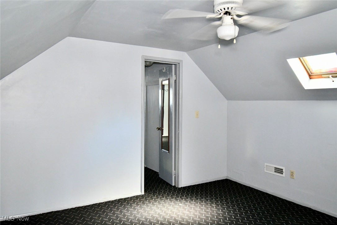 Westgate Park 2 - Residential