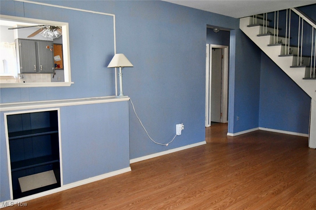 Westgate Park 2 - Residential