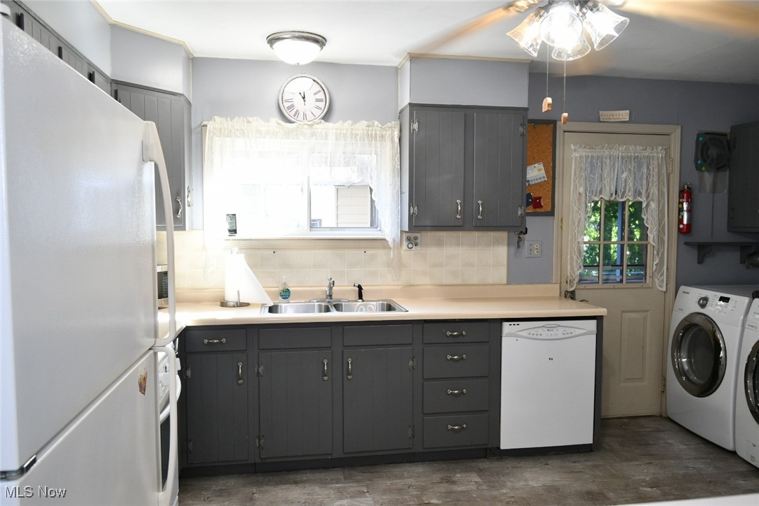 Westgate Park 2 - Residential
