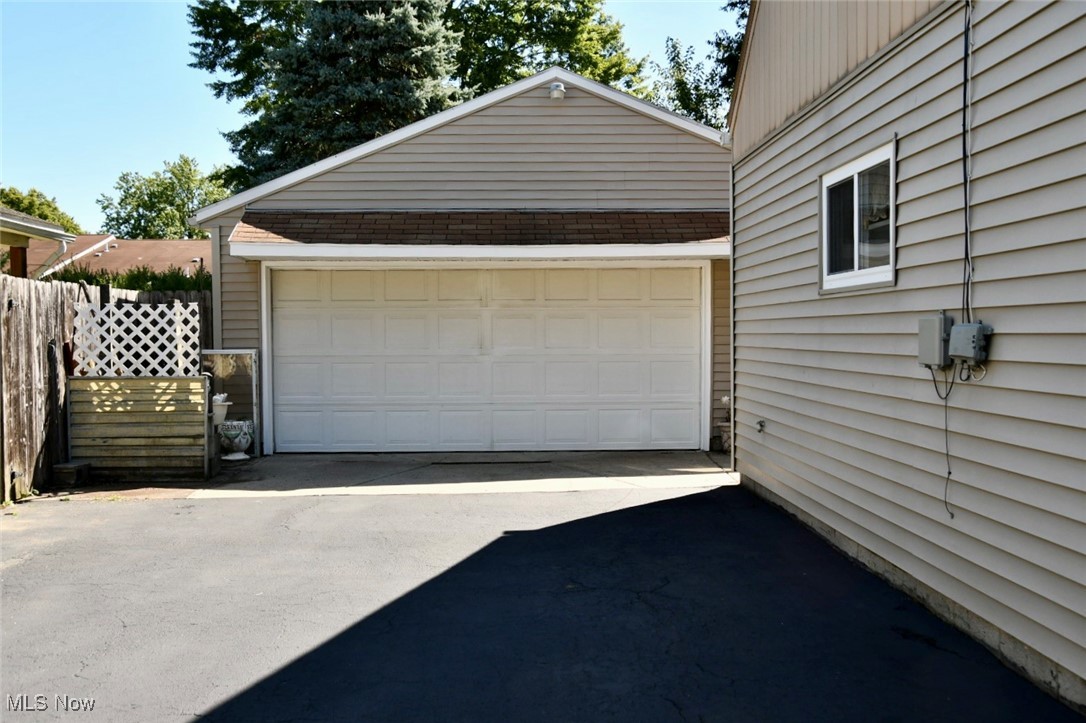Westgate Park 2 - Residential