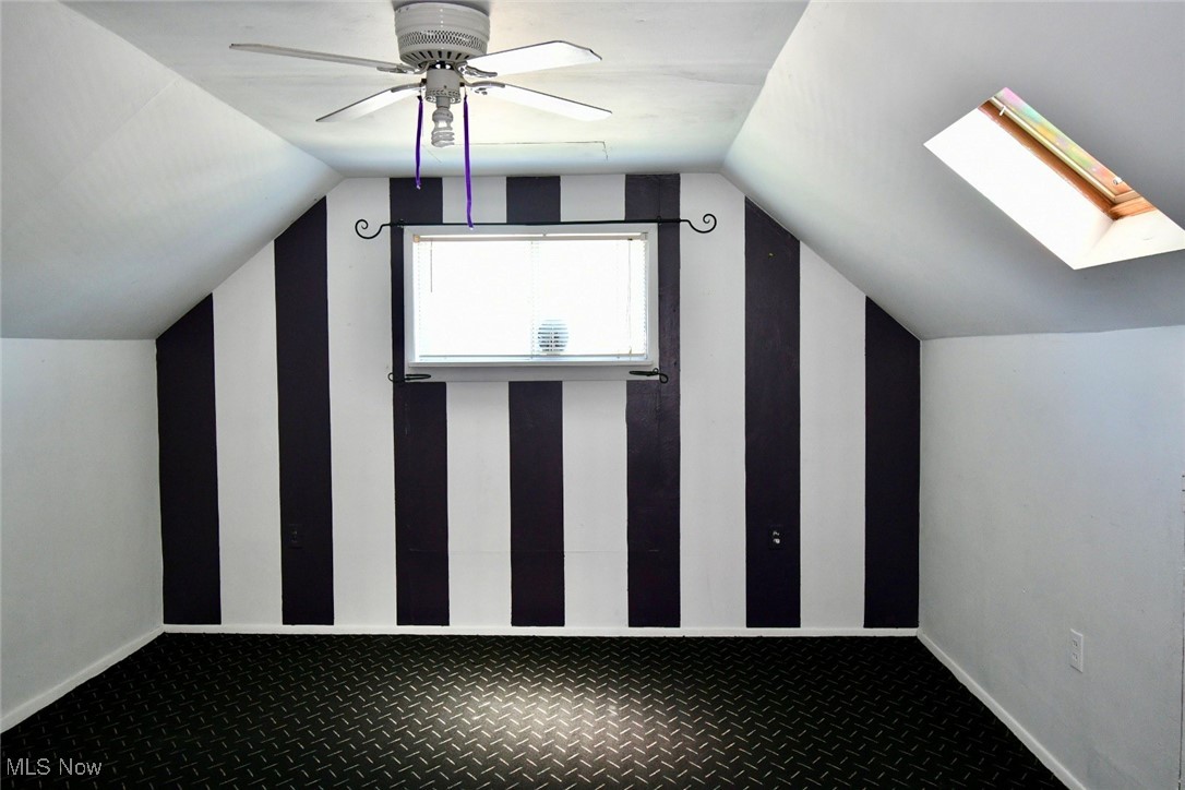 Westgate Park 2 - Residential