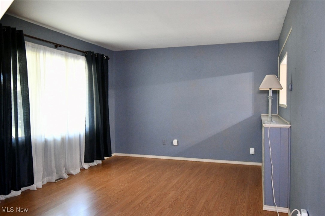 Westgate Park 2 - Residential
