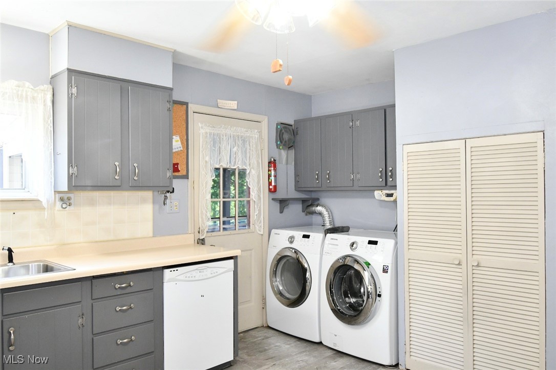Westgate Park 2 - Residential
